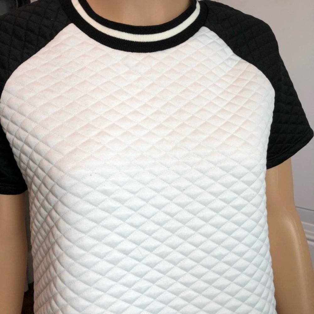 Love Culture Tunic Top - Picture 5 of 7